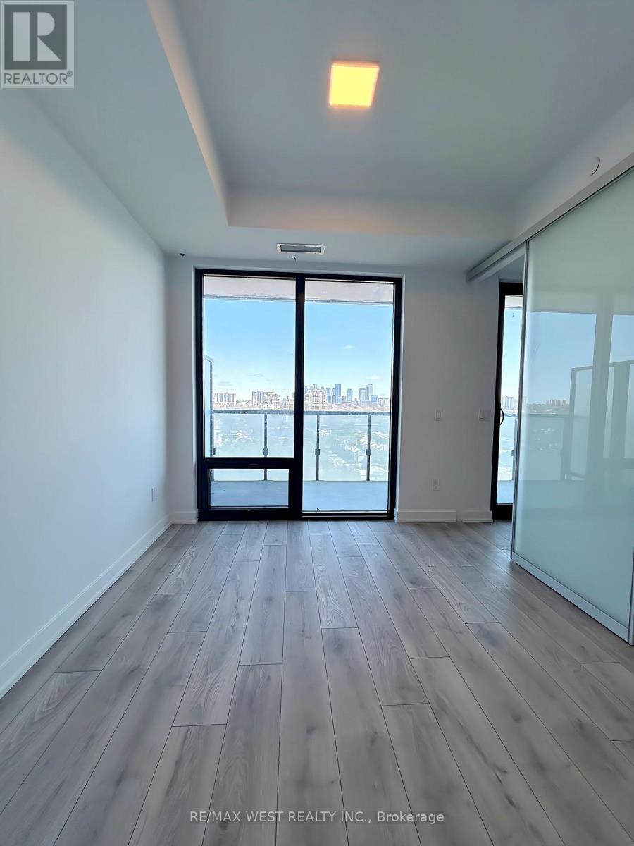 1602 - 29 GREEN TRAIL COURT, Toronto (Bayview Village), Ontario, M2K0J9 — Photo 8