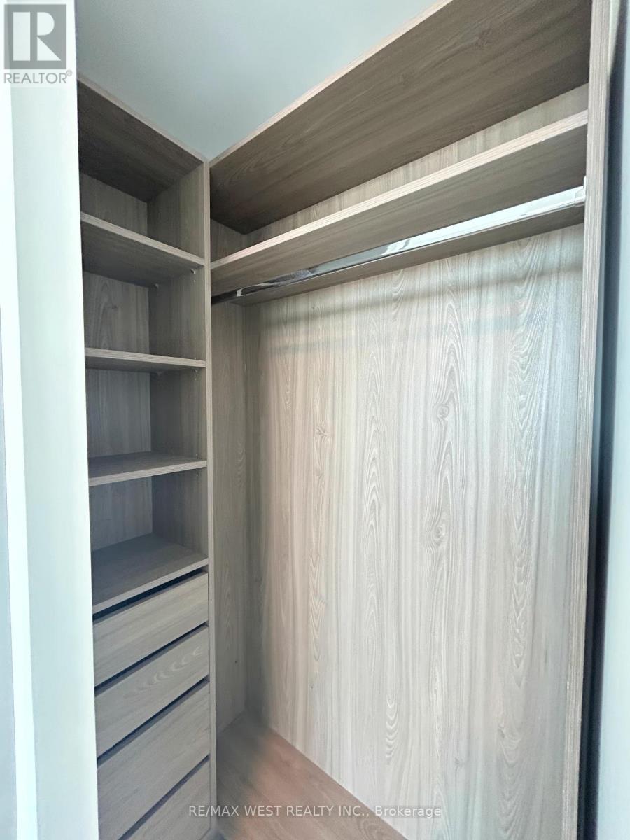 1602 - 29 GREEN TRAIL COURT, Toronto (Bayview Village), Ontario, M2K0J9 — Photo 9