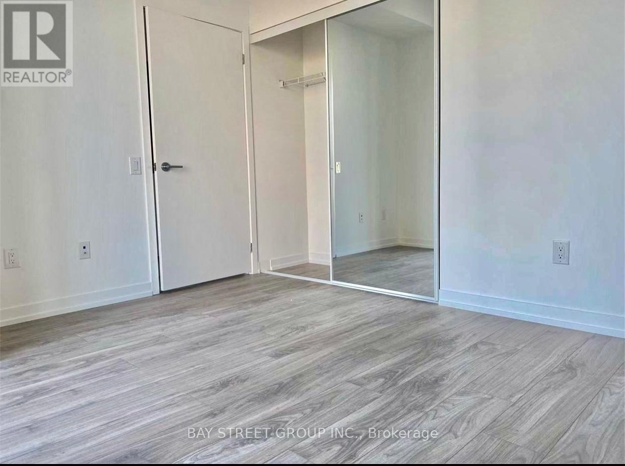 1705 - 4065 CONFEDERATION PARKWAY, Mississauga (City Centre), Ontario, L5B0L4 — Photo 10