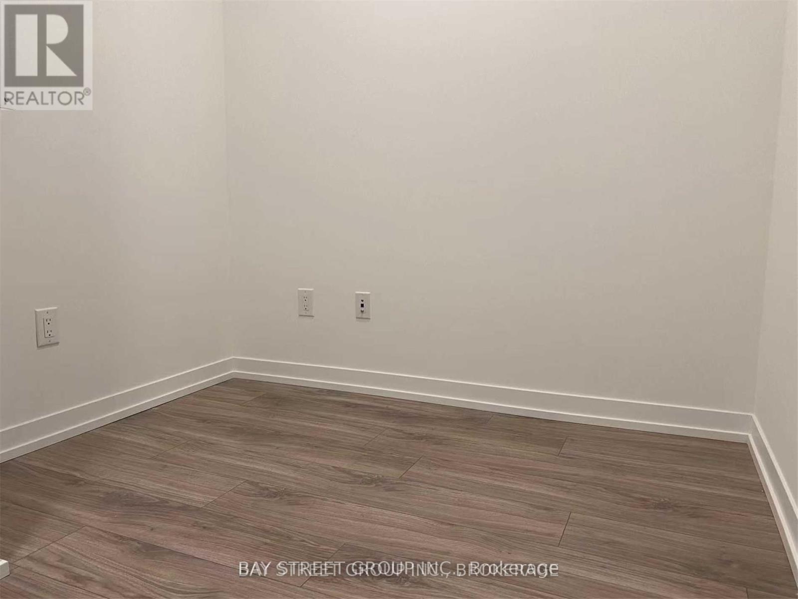 1705 - 4065 CONFEDERATION PARKWAY, Mississauga (City Centre), Ontario, L5B0L4 — Photo 12