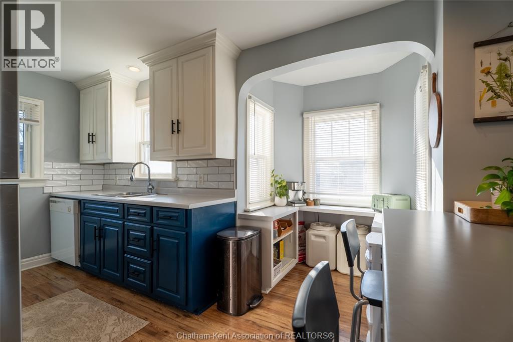 695 BLOOMFIELD ROAD, Chatham, Ontario, N7M5J5 — Photo 10