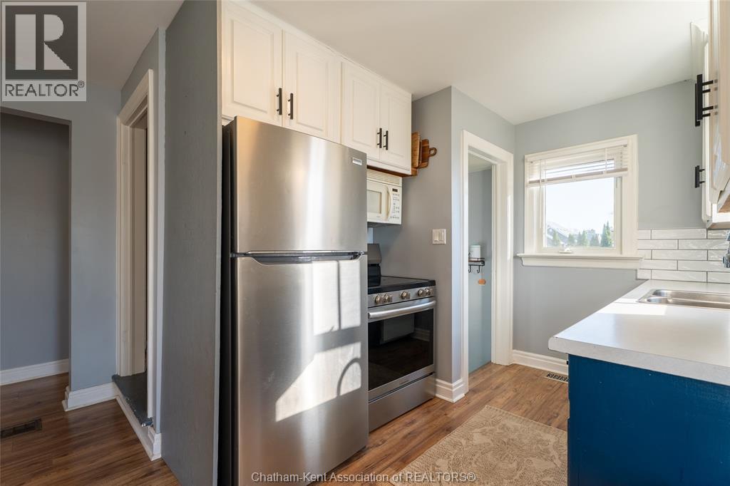 695 BLOOMFIELD ROAD, Chatham, Ontario, N7M5J5 — Photo 11