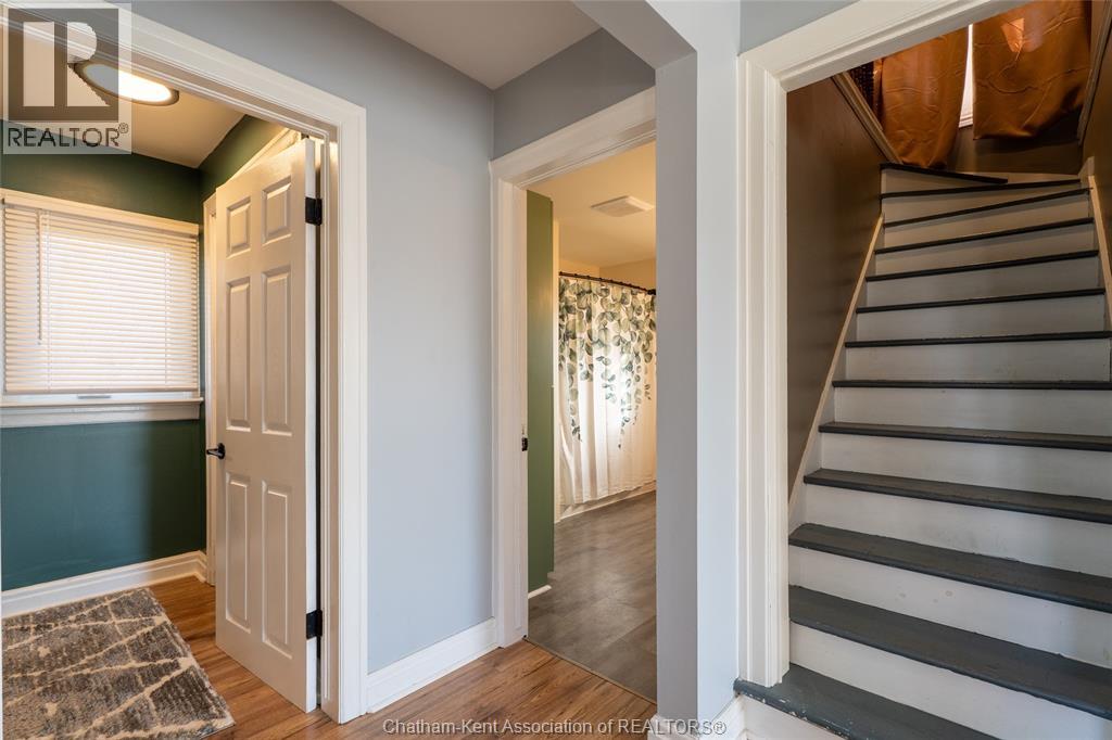 695 BLOOMFIELD ROAD, Chatham, Ontario, N7M5J5 — Photo 12