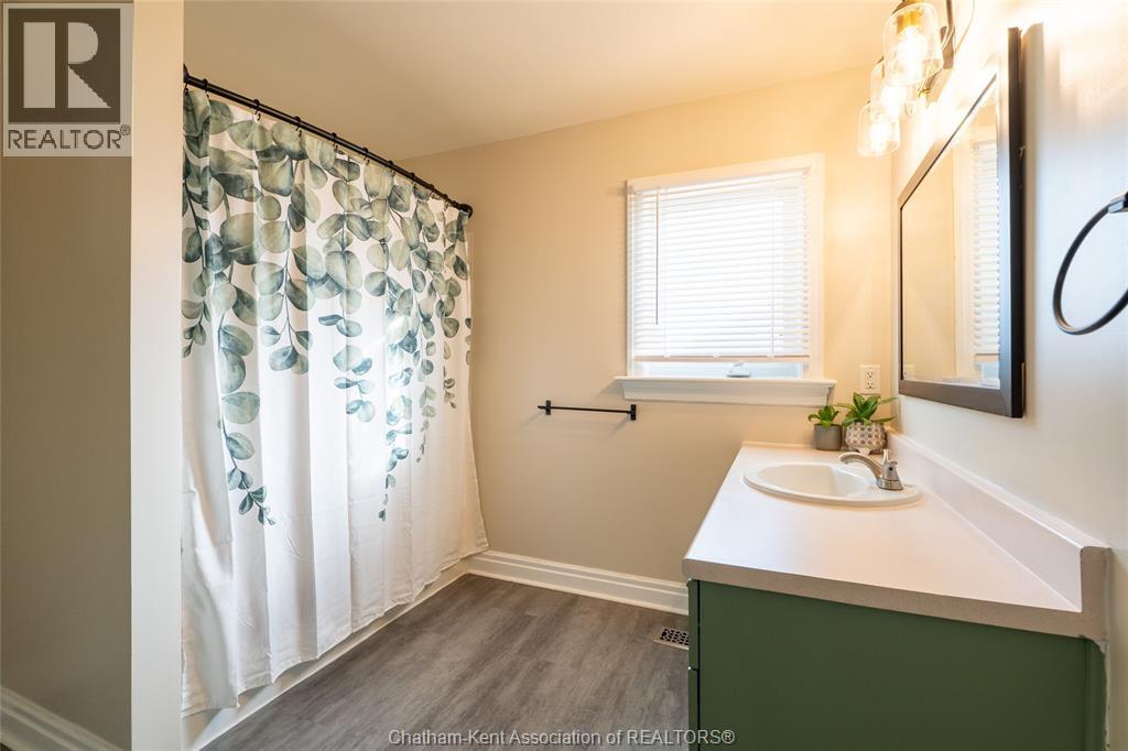 695 BLOOMFIELD ROAD, Chatham, Ontario, N7M5J5 — Photo 13