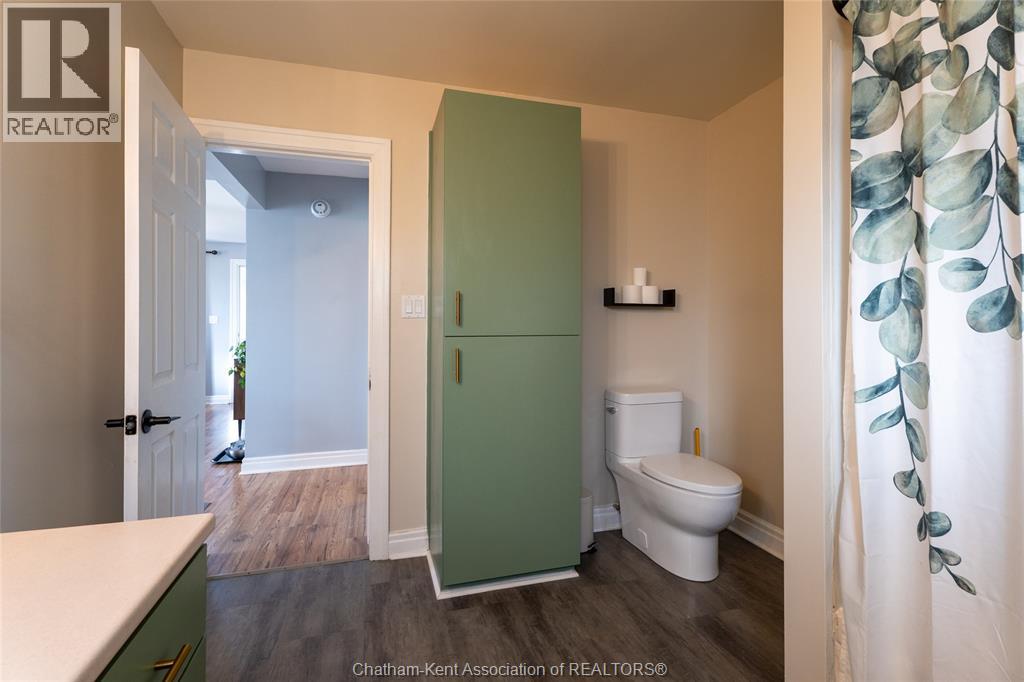 695 BLOOMFIELD ROAD, Chatham, Ontario, N7M5J5 — Photo 14