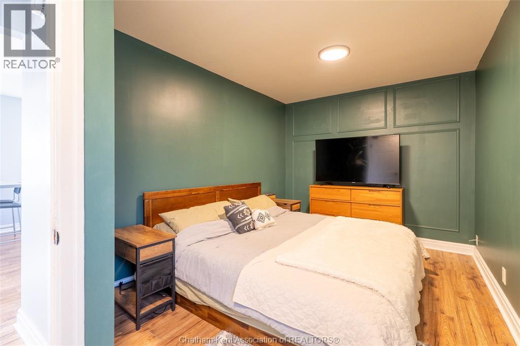 695 BLOOMFIELD ROAD, Chatham, Ontario, N7M5J5 — Photo 15