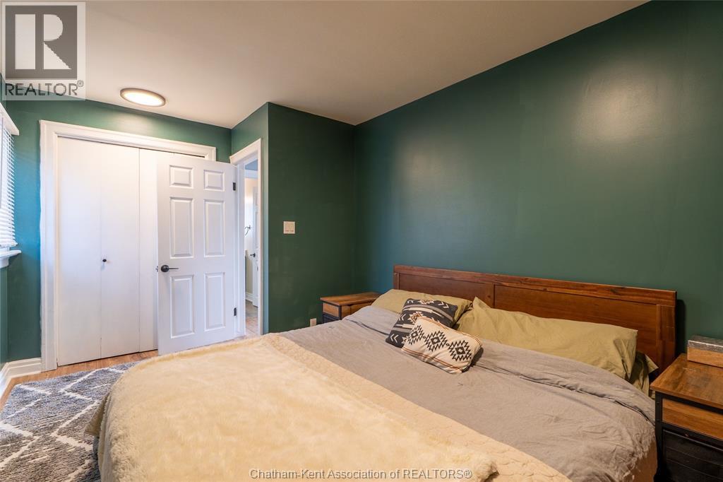 695 BLOOMFIELD ROAD, Chatham, Ontario, N7M5J5 — Photo 16