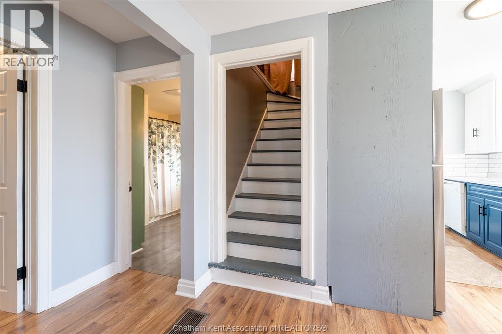 695 BLOOMFIELD ROAD, Chatham, Ontario, N7M5J5 — Photo 17