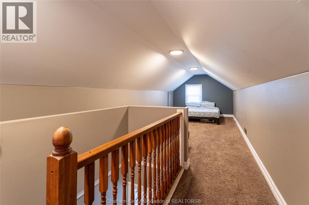 695 BLOOMFIELD ROAD, Chatham, Ontario, N7M5J5 — Photo 18