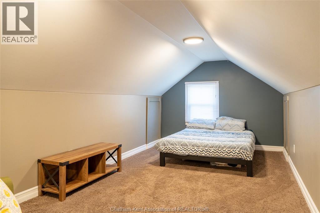 695 BLOOMFIELD ROAD, Chatham, Ontario, N7M5J5 — Photo 19