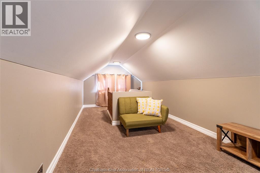 695 BLOOMFIELD ROAD, Chatham, Ontario, N7M5J5 — Photo 20