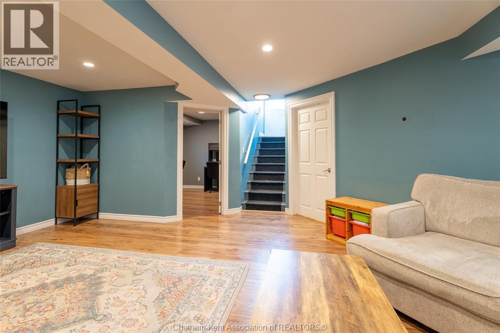 695 BLOOMFIELD ROAD, Chatham, Ontario, N7M5J5 — Photo 22