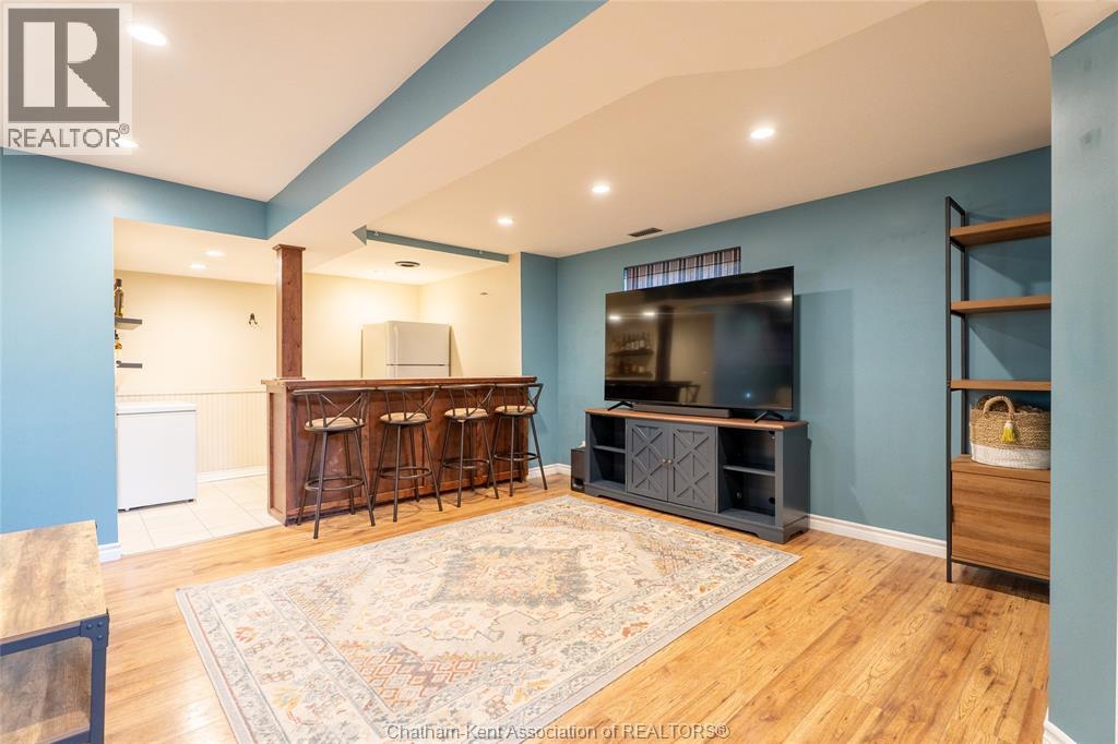 695 BLOOMFIELD ROAD, Chatham, Ontario, N7M5J5 — Photo 23