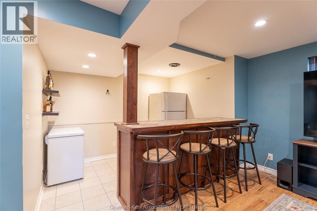 695 BLOOMFIELD ROAD, Chatham, Ontario, N7M5J5 — Photo 25