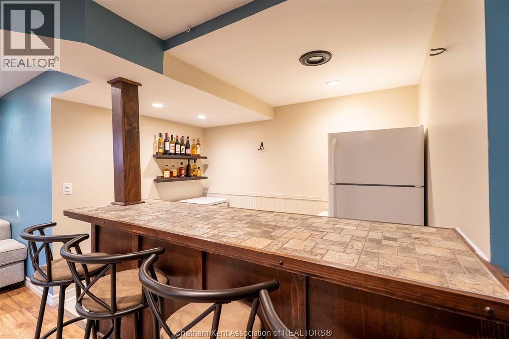 695 BLOOMFIELD ROAD, Chatham, Ontario, N7M5J5 — Photo 26