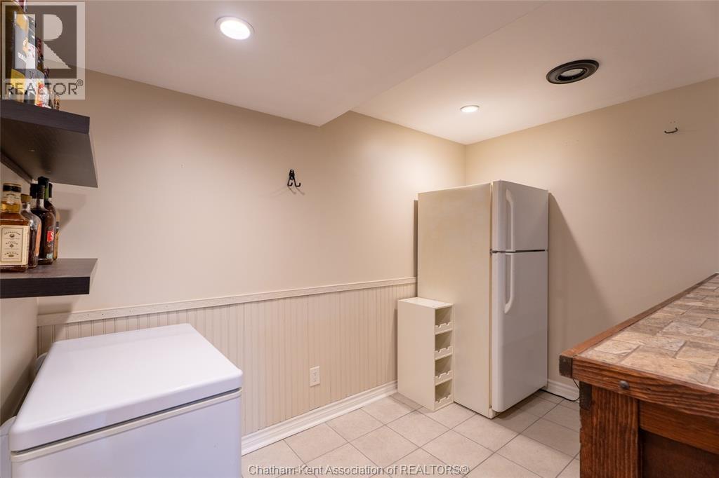 695 BLOOMFIELD ROAD, Chatham, Ontario, N7M5J5 — Photo 27