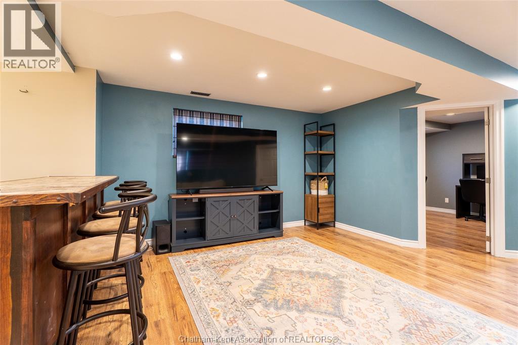 695 BLOOMFIELD ROAD, Chatham, Ontario, N7M5J5 — Photo 28