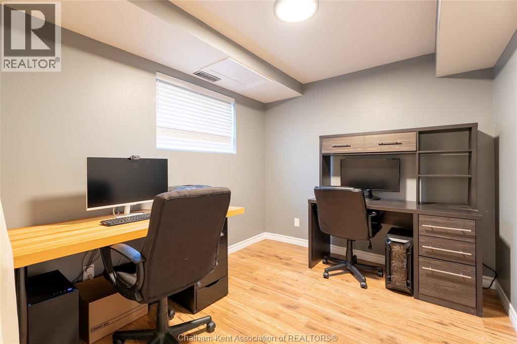 695 BLOOMFIELD ROAD, Chatham, Ontario, N7M5J5 — Photo 30