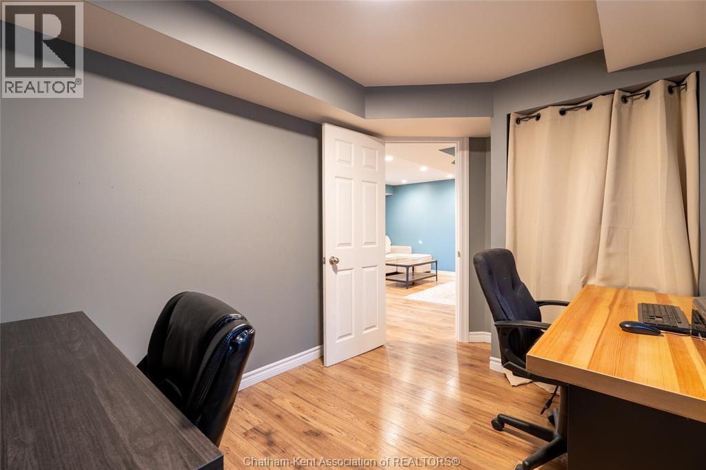 695 BLOOMFIELD ROAD, Chatham, Ontario, N7M5J5 — Photo 31