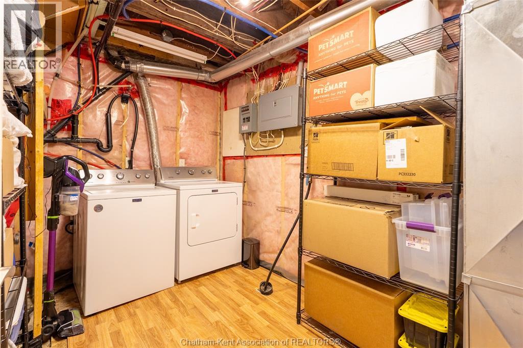 695 BLOOMFIELD ROAD, Chatham, Ontario, N7M5J5 — Photo 32