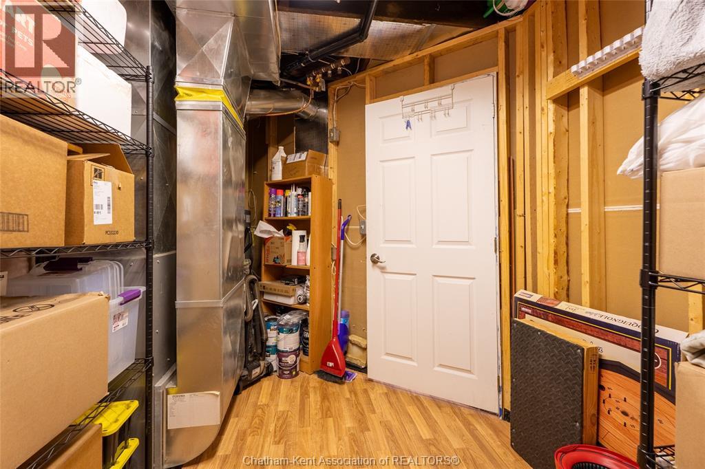 695 BLOOMFIELD ROAD, Chatham, Ontario, N7M5J5 — Photo 33