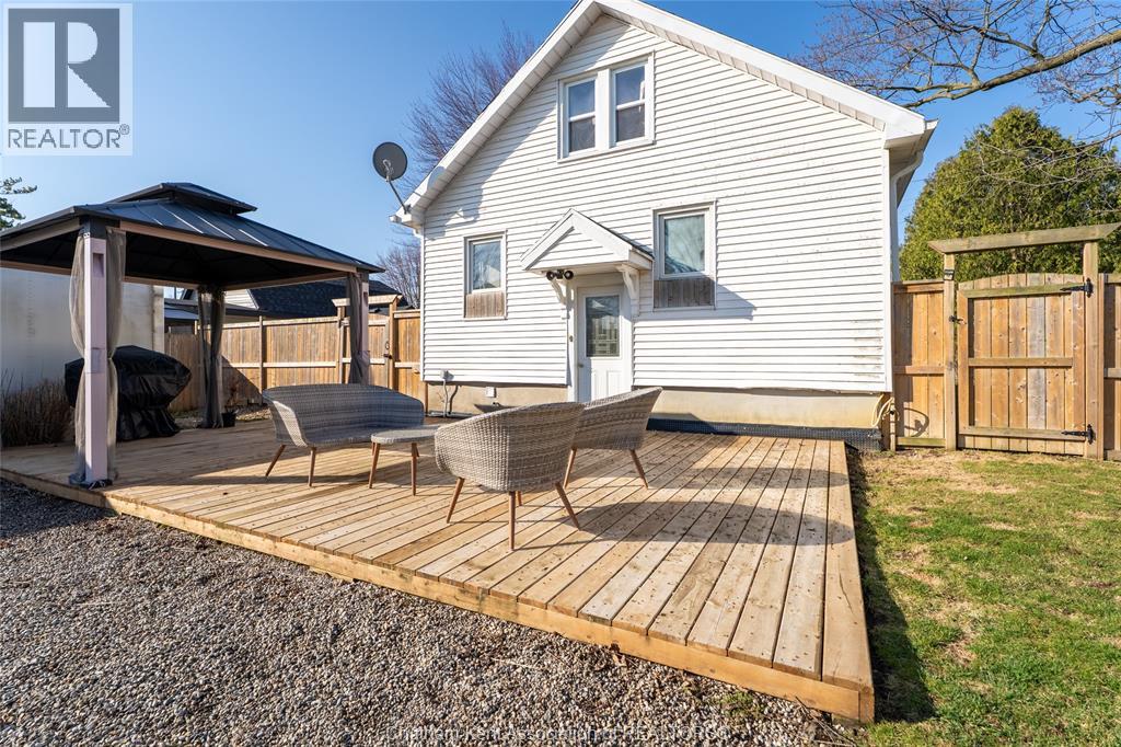 695 BLOOMFIELD ROAD, Chatham, Ontario, N7M5J5 — Photo 34