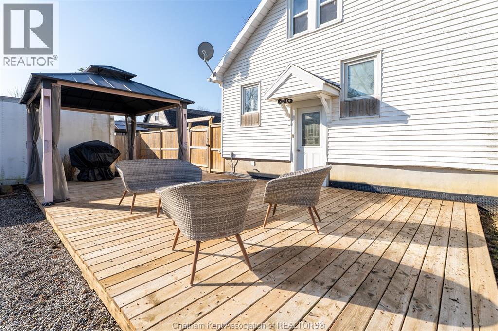 695 BLOOMFIELD ROAD, Chatham, Ontario, N7M5J5 — Photo 36