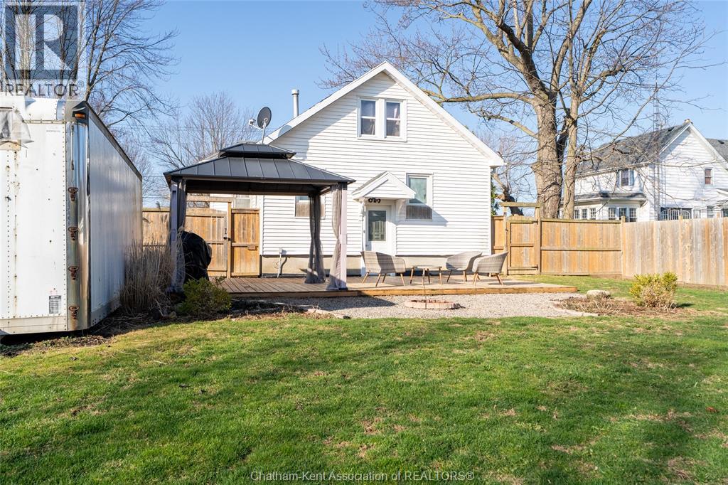 695 BLOOMFIELD ROAD, Chatham, Ontario, N7M5J5 — Photo 37