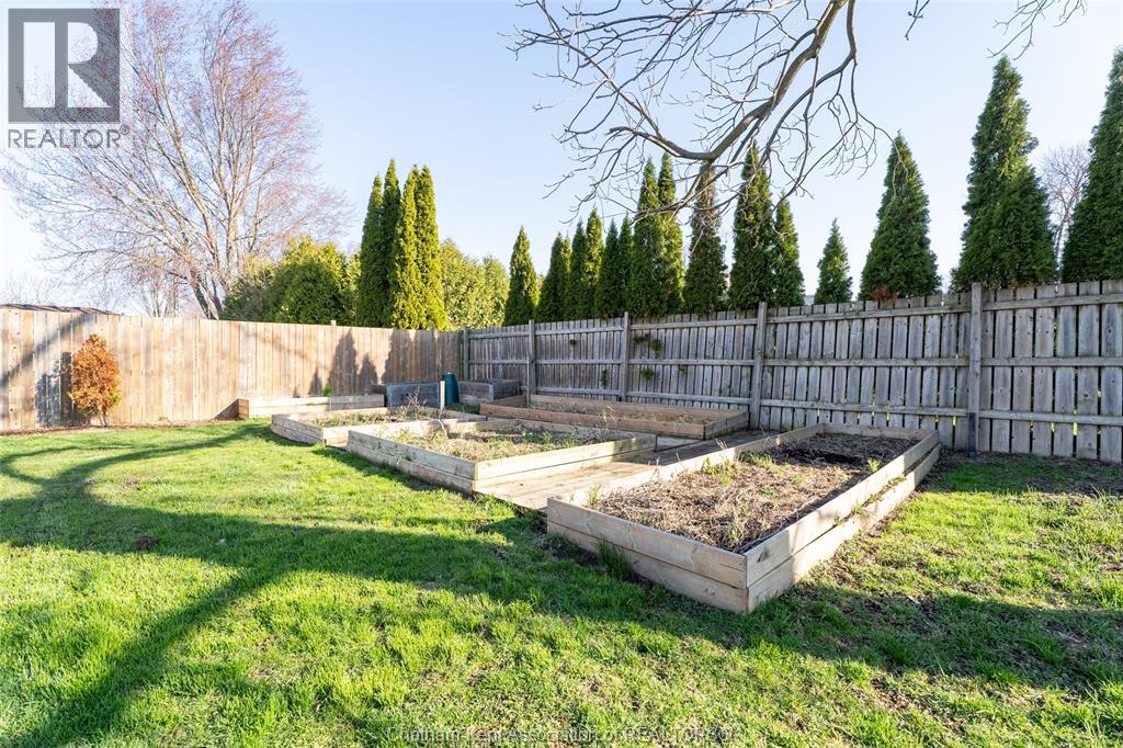 695 BLOOMFIELD ROAD, Chatham, Ontario, N7M5J5 — Photo 39