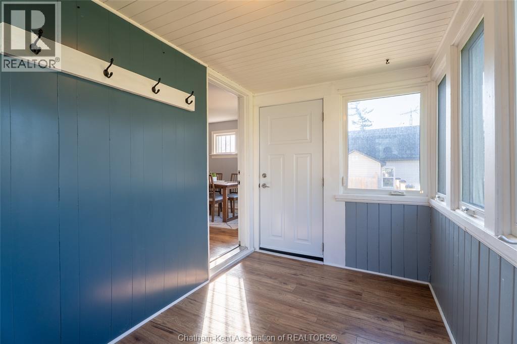 695 BLOOMFIELD ROAD, Chatham, Ontario, N7M5J5 — Photo 4