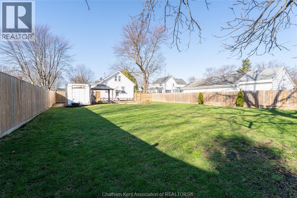 695 BLOOMFIELD ROAD, Chatham, Ontario, N7M5J5 — Photo 40