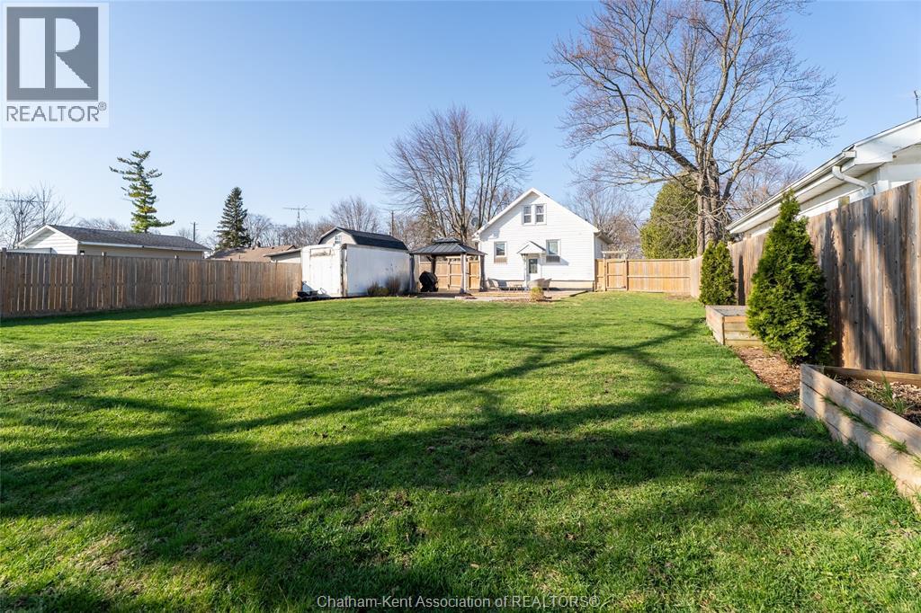 695 BLOOMFIELD ROAD, Chatham, Ontario, N7M5J5 — Photo 41