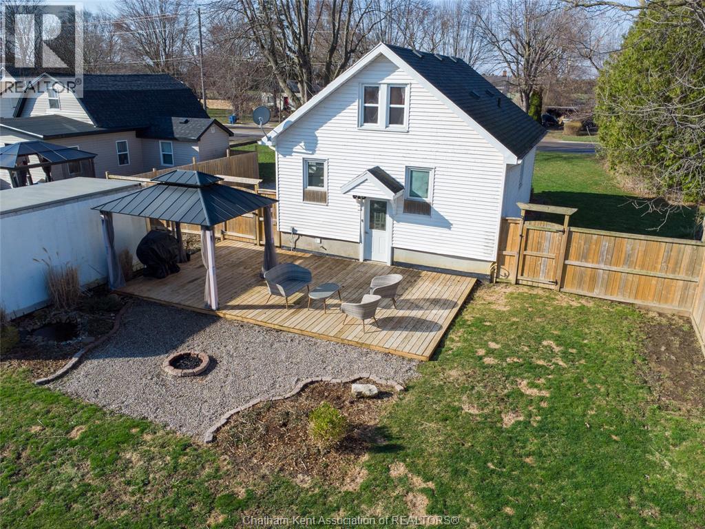 695 BLOOMFIELD ROAD, Chatham, Ontario, N7M5J5 — Photo 43