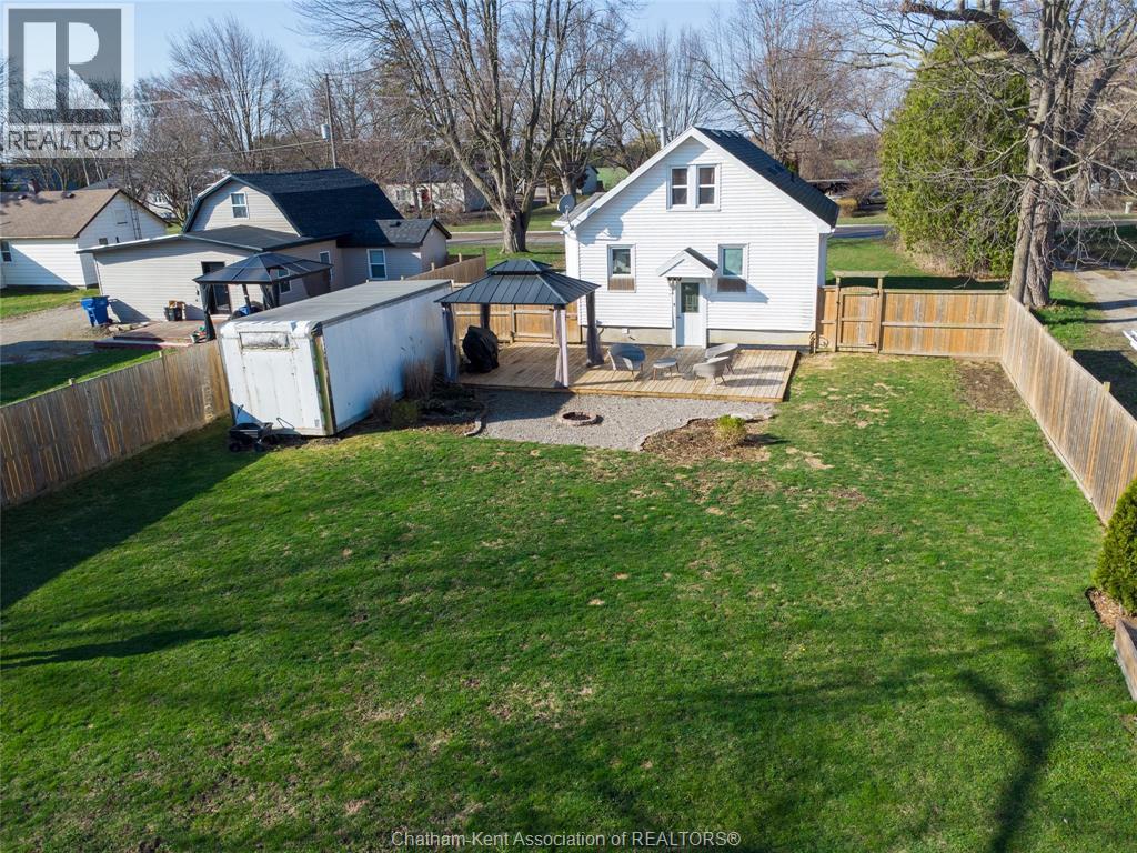 695 BLOOMFIELD ROAD, Chatham, Ontario, N7M5J5 — Photo 44