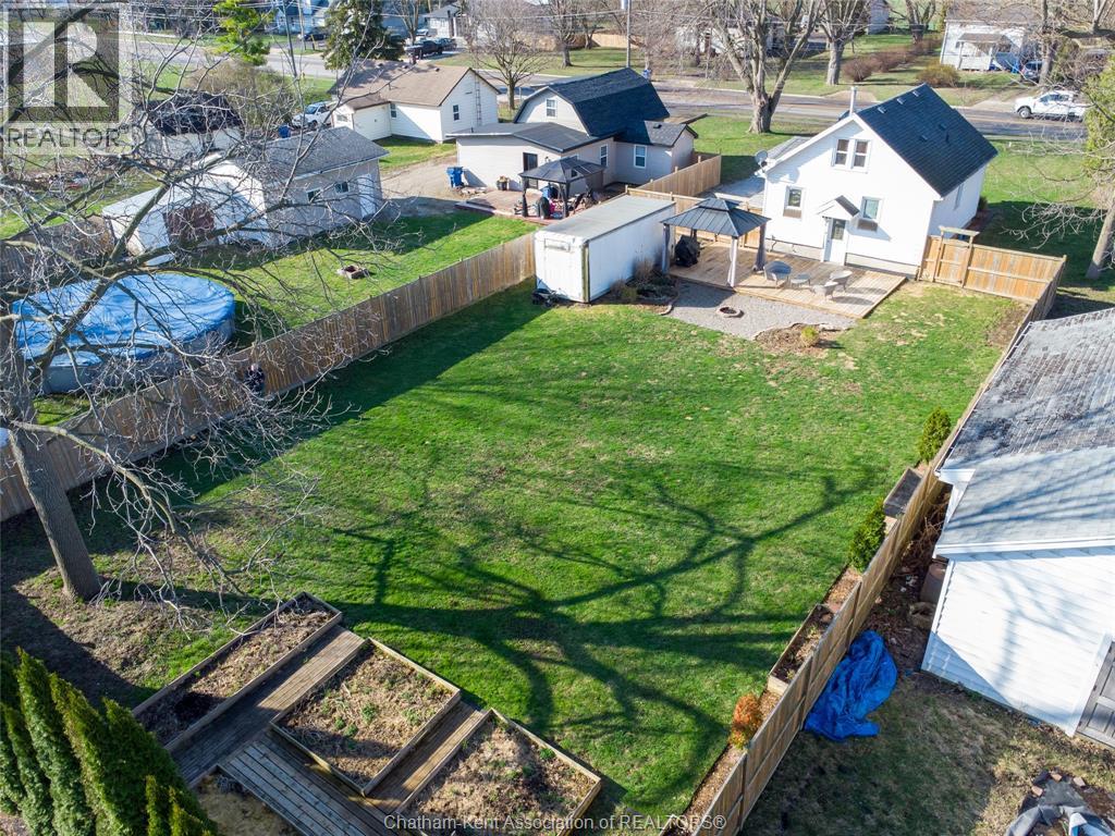 695 BLOOMFIELD ROAD, Chatham, Ontario, N7M5J5 — Photo 45