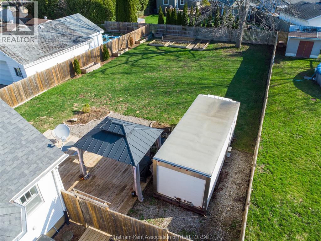 695 BLOOMFIELD ROAD, Chatham, Ontario, N7M5J5 — Photo 46