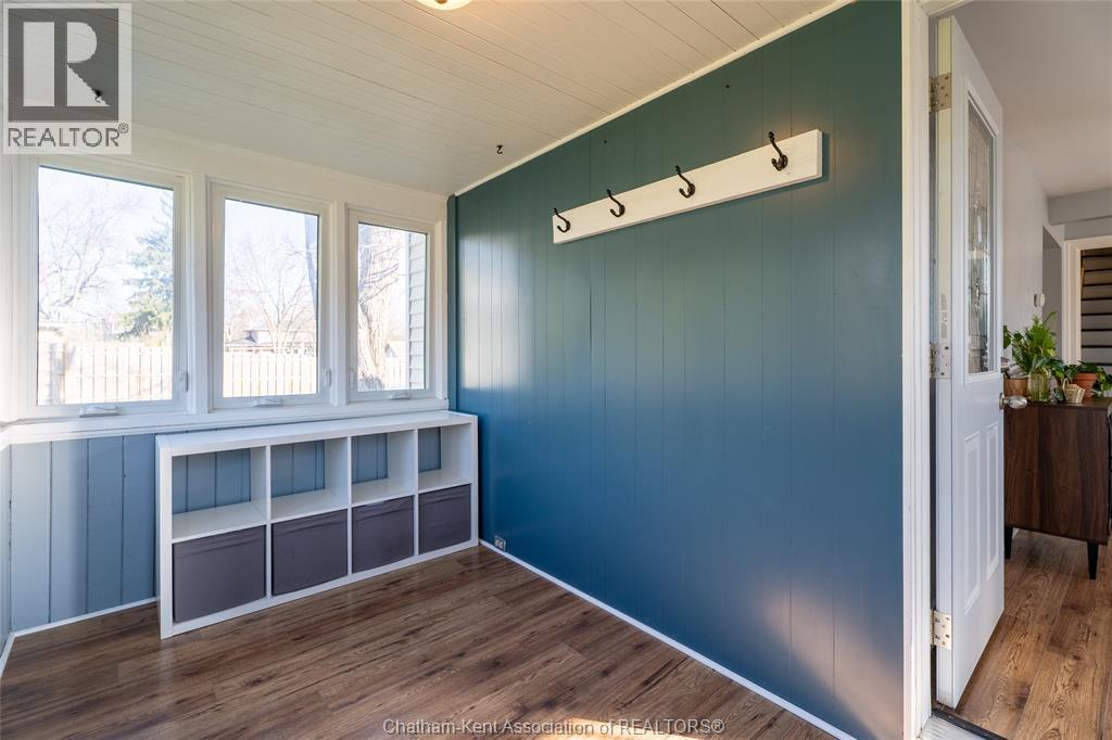 695 BLOOMFIELD ROAD, Chatham, Ontario, N7M5J5 — Photo 5