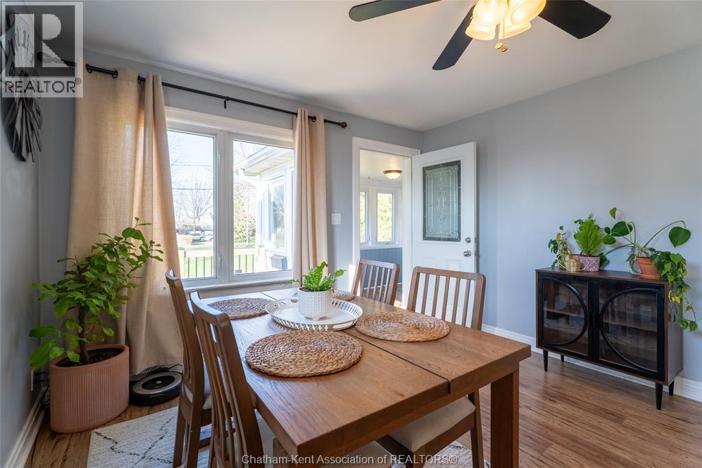 695 BLOOMFIELD ROAD, Chatham, Ontario, N7M5J5 — Photo 6