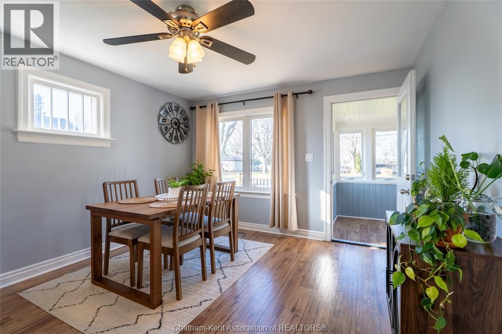 695 BLOOMFIELD ROAD, Chatham, Ontario, N7M5J5 — Photo 7