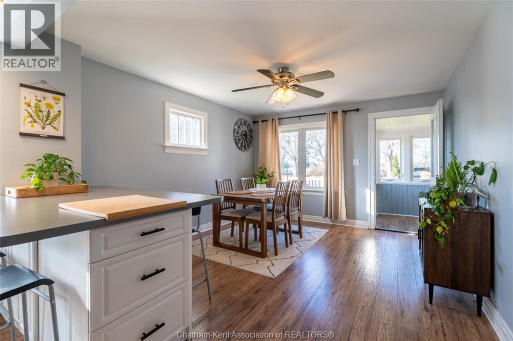 695 BLOOMFIELD ROAD, Chatham, Ontario, N7M5J5 — Photo 8