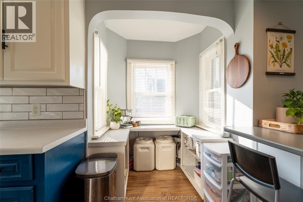 695 BLOOMFIELD ROAD, Chatham, Ontario, N7M5J5 — Photo 9