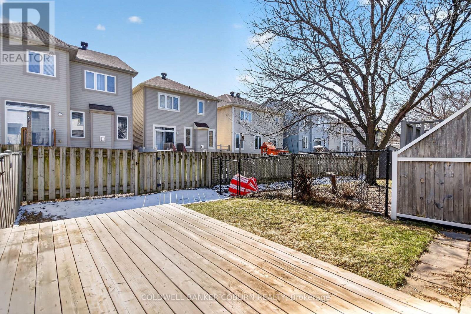 89 FLOWERTREE CRESCENT N, Ottawa, Ontario, K2M2R7 — Photo 10