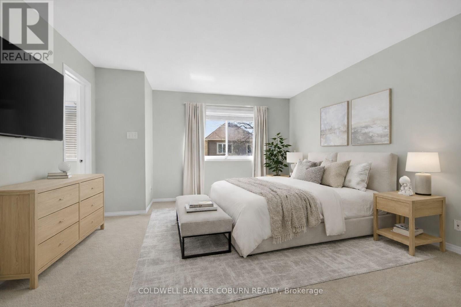89 FLOWERTREE CRESCENT N, Ottawa, Ontario, K2M2R7 — Photo 11