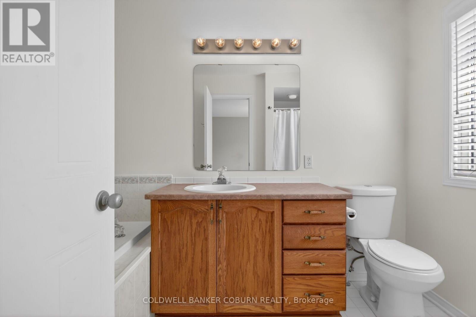 89 FLOWERTREE CRESCENT N, Ottawa, Ontario, K2M2R7 — Photo 13