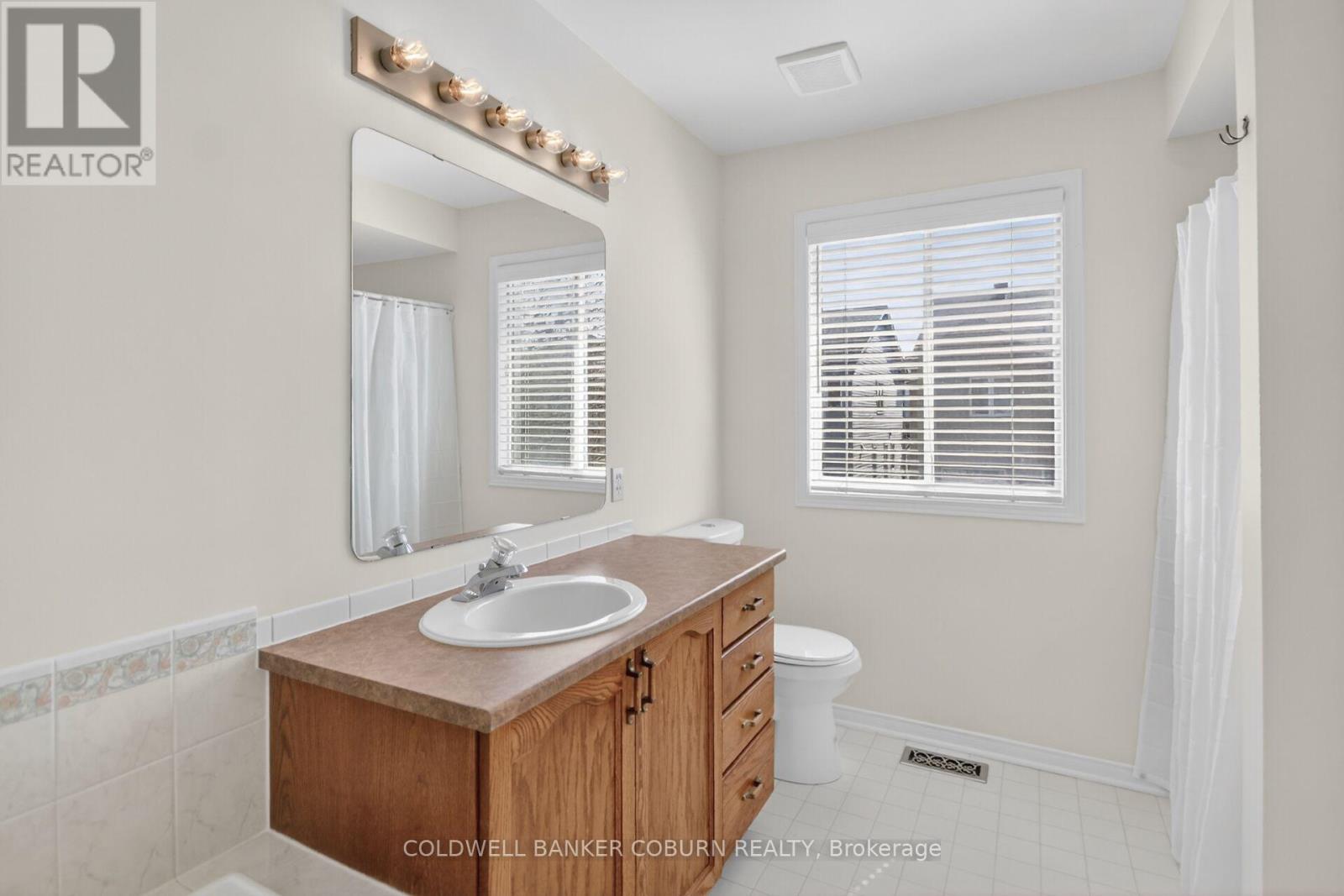89 FLOWERTREE CRESCENT N, Ottawa, Ontario, K2M2R7 — Photo 14