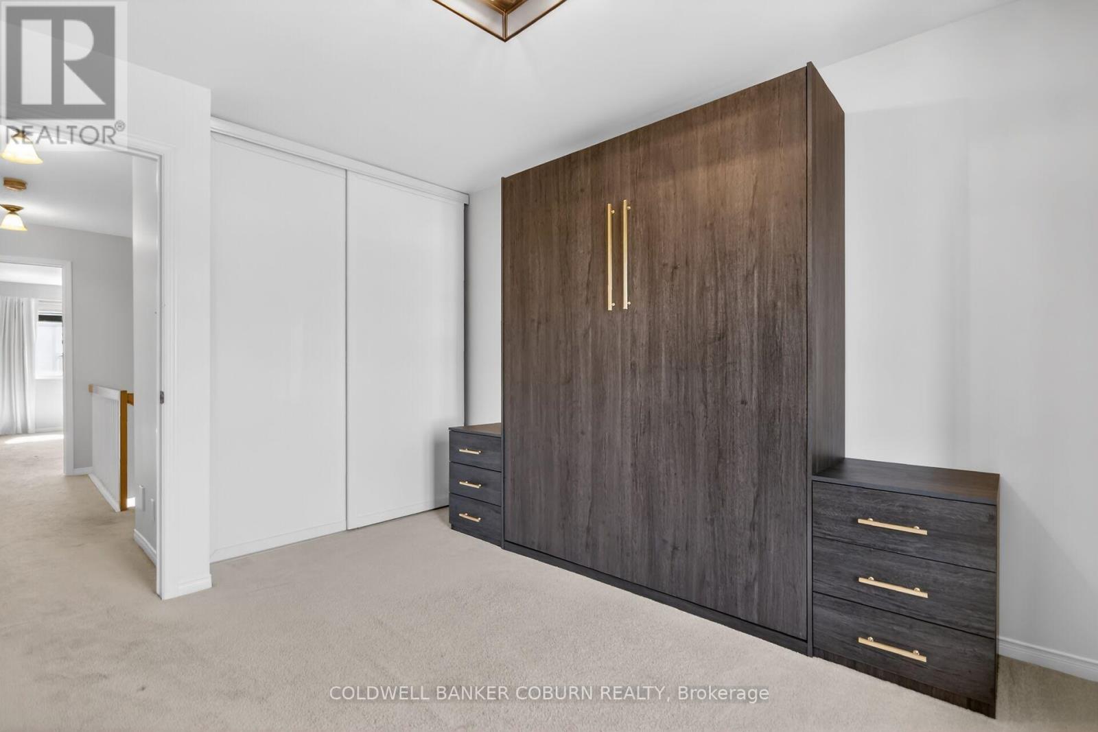 89 FLOWERTREE CRESCENT N, Ottawa, Ontario, K2M2R7 — Photo 15