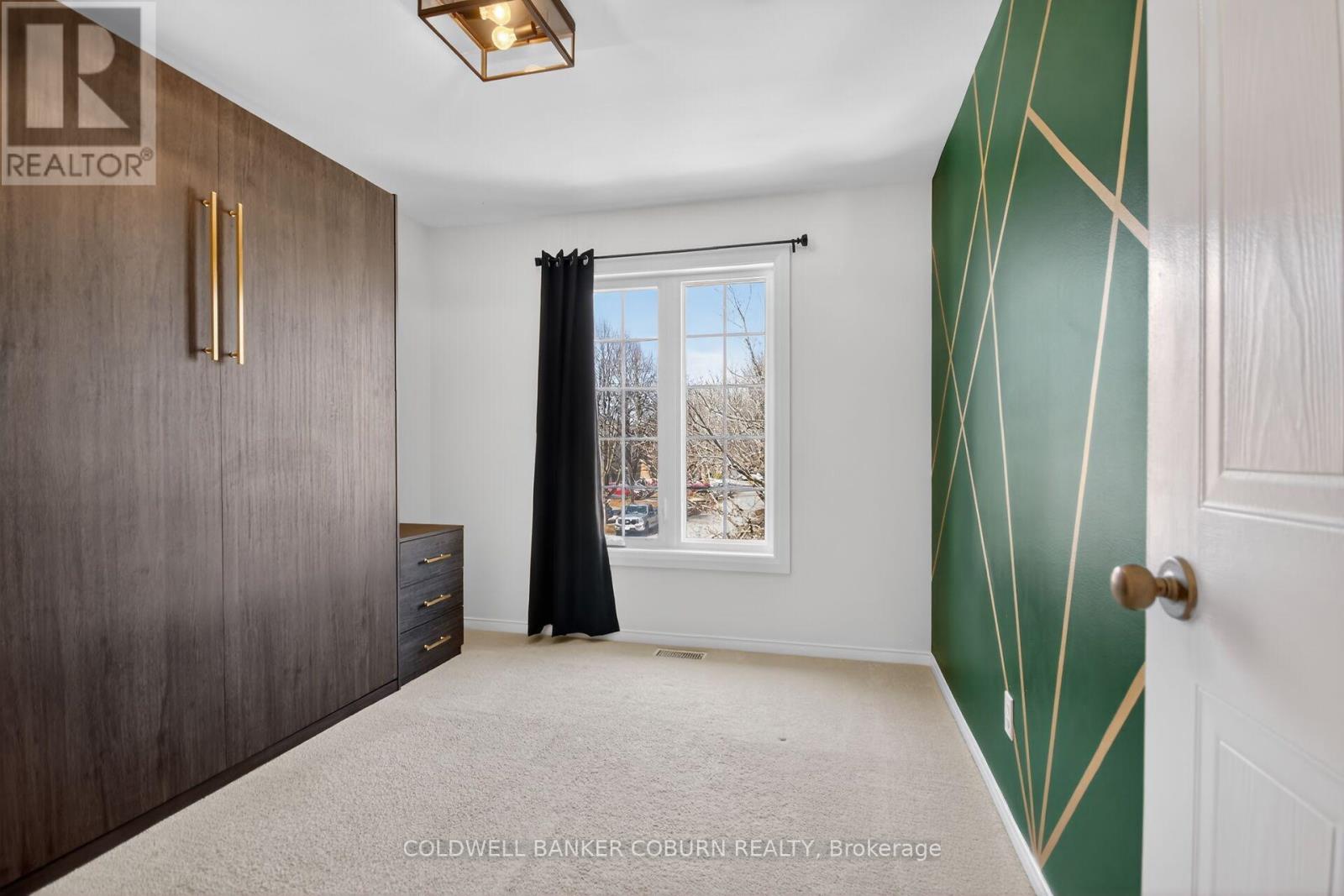 89 FLOWERTREE CRESCENT N, Ottawa, Ontario, K2M2R7 — Photo 16