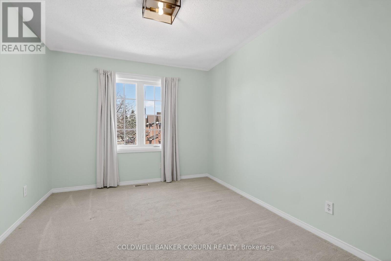 89 FLOWERTREE CRESCENT N, Ottawa, Ontario, K2M2R7 — Photo 17