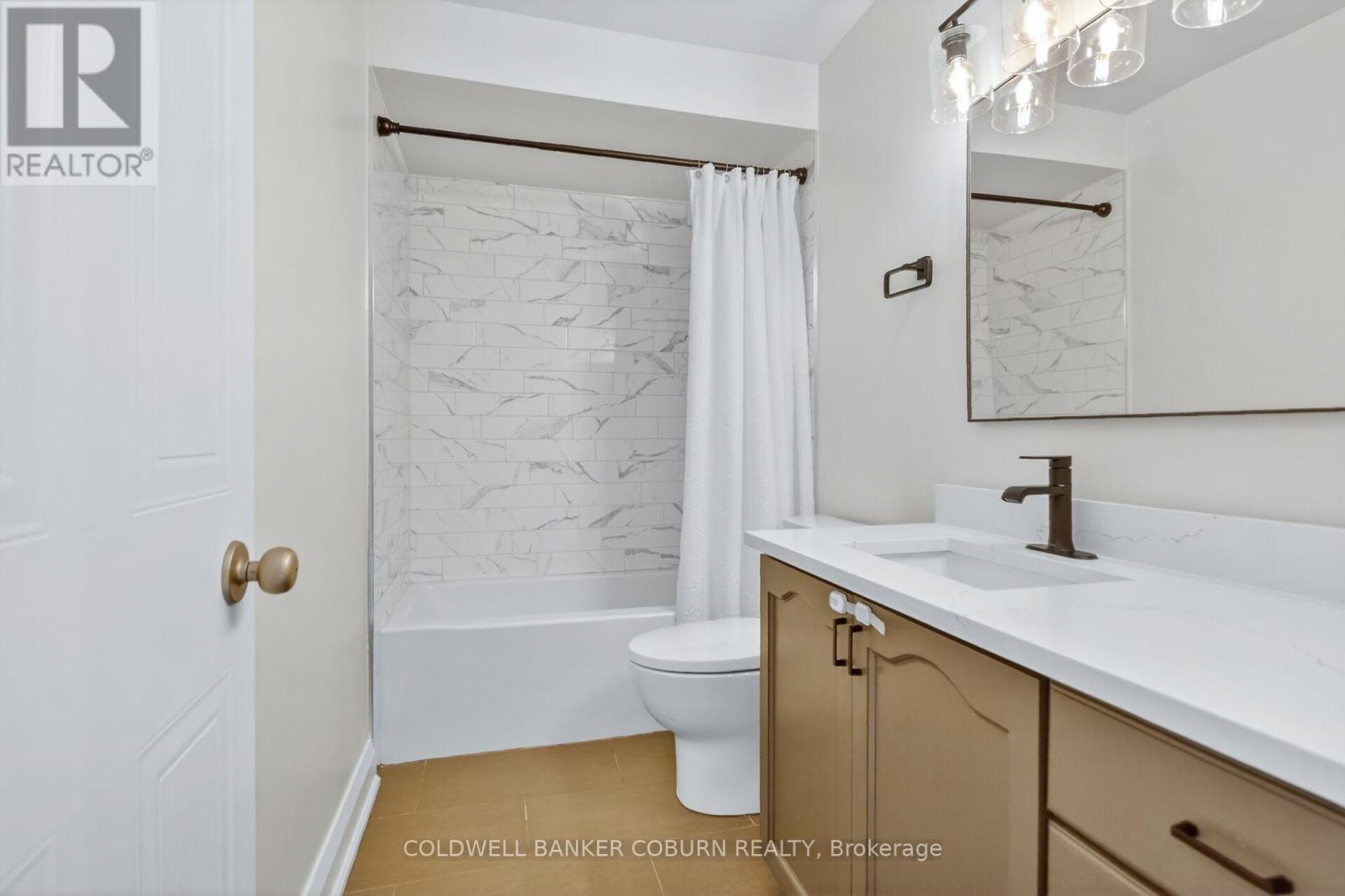 89 FLOWERTREE CRESCENT N, Ottawa, Ontario, K2M2R7 — Photo 18