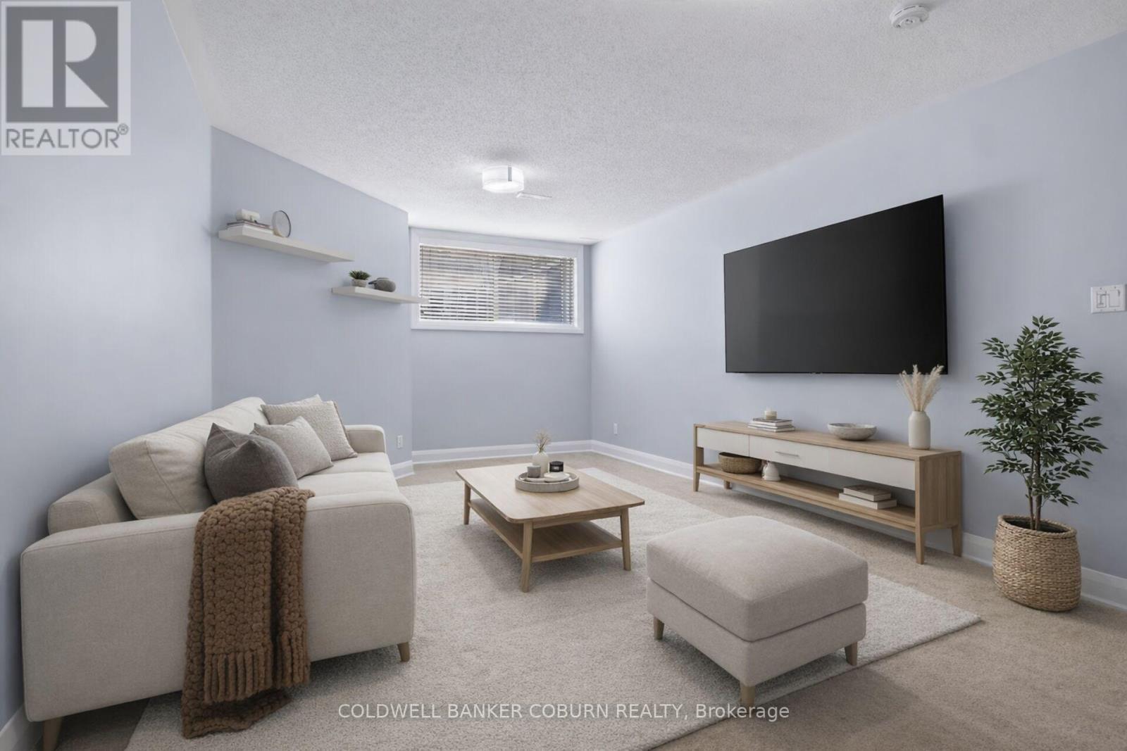 89 FLOWERTREE CRESCENT N, Ottawa, Ontario, K2M2R7 — Photo 19
